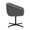 Silla Aiko Giratoria Softline
