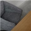 Silla Aiko Giratoria Softline