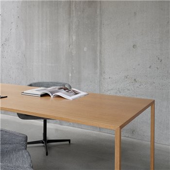 Silla Aiko Giratoria Softline