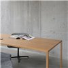 Silla Aiko Giratoria Softline