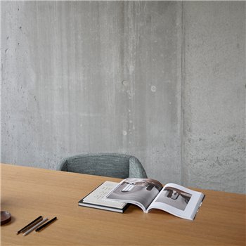 Silla Aiko Giratoria Softline