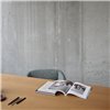 Silla Aiko Giratoria Softline