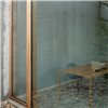 Silla Aiko Giratoria Softline
