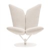 Butaca Angel Giratoria Softline