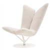 Butaca Angel Giratoria Softline