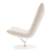 Butaca Angel Giratoria Softline