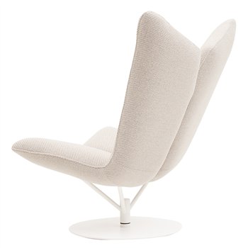Butaca Angel Giratoria Softline