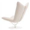 Butaca Angel Giratoria Softline
