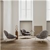Sillón Baixa Softline