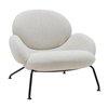Sillón Baixa Softline