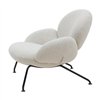 Sillón Baixa Softline