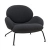 Sillón Baixa Softline