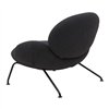 Sillón Baixa Softline