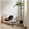 Sillón Baixa Softline