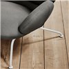 Sillón Baixa Softline