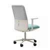 Sillón Velo SO3070 Andreu World