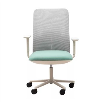 Sillón Velo SO3070 Andreu World