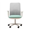 Sillón Velo SO3070 Andreu World