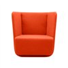 BASKET Chair/low