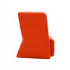 BASKET Chair/low