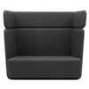 BASKET Sofa/high