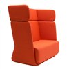 BASKET Sofa/high