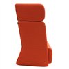 BASKET Sofa/high