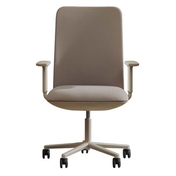 Sillón Velo SO3071 Andreu World