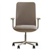 Sillón Velo SO3071 Andreu World