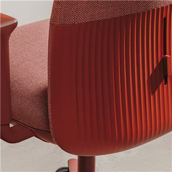 Sillón Velo SO3071 Andreu World