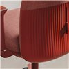 Sillón Velo SO3071 Andreu World