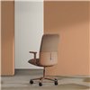Sillón Velo SO3071 Andreu World