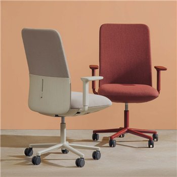 Sillón Velo SO3071 Andreu World