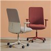 Sillón Velo SO3071 Andreu World