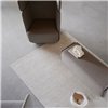 BASKET Pouf large