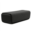 BASKET Pouf large