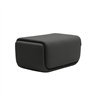 BASKET Pouf small