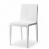 Silla Young 420/421 de Pedrali. Sillas de diseño. Sillas de madera modernas.