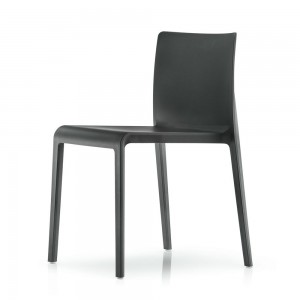 Silla Volt 670/673 de Pedrali. Sillas de diseño. Sillas modernas de exterior.
