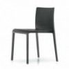 Silla Volt 670/673 de Pedrali. Sillas de diseño. Sillas modernas de exterior.