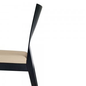 Silla Twig 429 de Pedrali. Sillas de diseño. Sillas para hogar y contract.