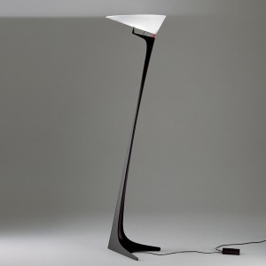 Lámpara Montjuic. Artemide