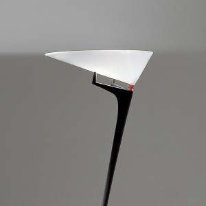 Lámpara Montjuic. Artemide