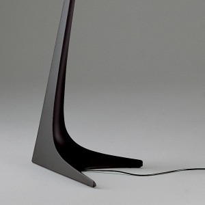 Lámpara Montjuic. Artemide