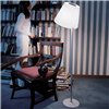 Melampo terra. Artemide