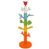 Perchero Paradise Tree de Magis. Muebles y complementos de diseño moderno.