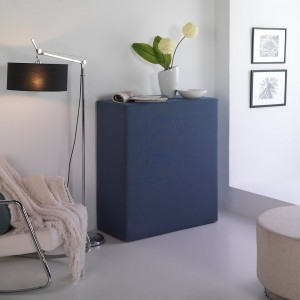 Mueble cama entrega inmediata de Es Interiorismo. Mueble cama plegable.