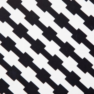 Mesita Kristall de Memphis. Muebles Clásicos del diseño.