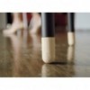 Escritorio Miss Moneypenny de Radius design. Mobiliario y complementos de hogar
