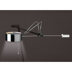 Escritorio Miss Moneypenny de Radius design. Mobiliario y complementos de hogar